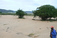 0696-Reis Zuid-Afrika2007
